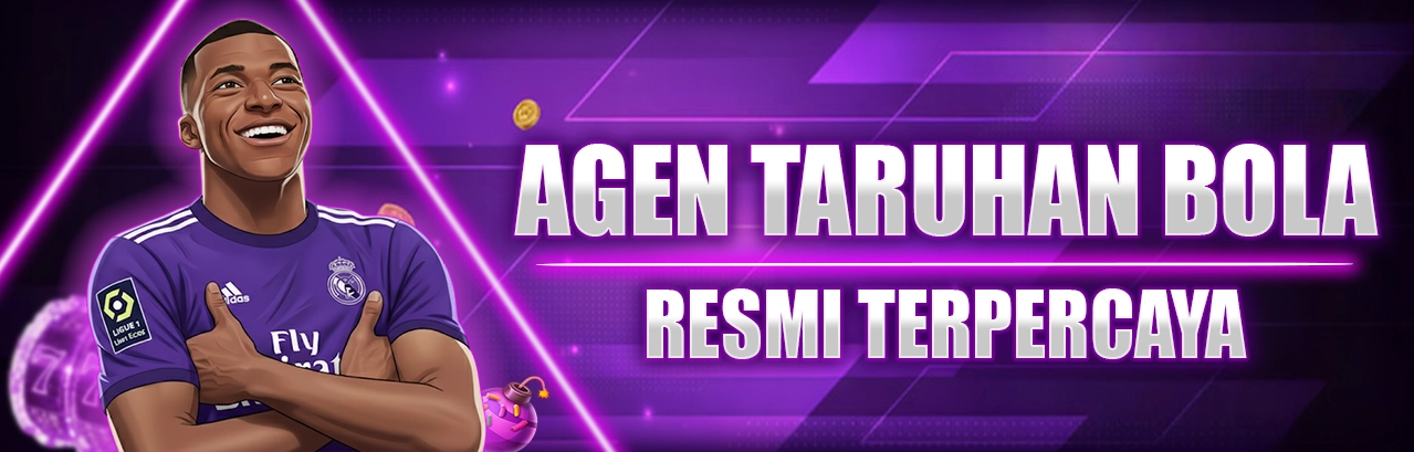 KLIKPOKER188 Desktop